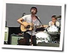 Petulia Tabs by The Kooks