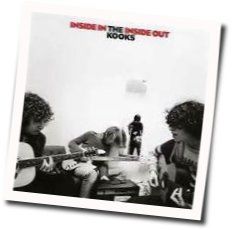 Seaside by The Kooks