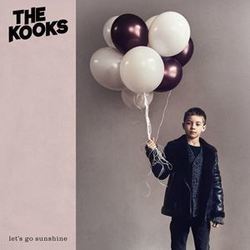 Swing Low Chords by The Kooks