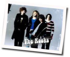 Tick Of Time by The Kooks