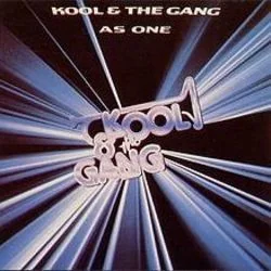 Oh La La La Let's Go Dancing Chords by Kool & The Gang