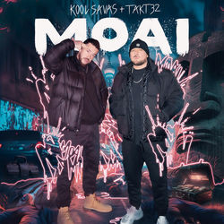 Haters Chords by Kool Savas