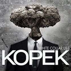 Bigger Than Us All Chords by Kopek