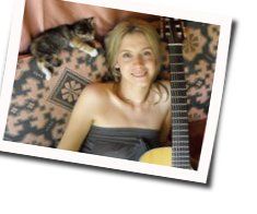 If Chords by Elsa Kopf
