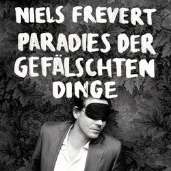 Kaltes Huhn Chords by Nils Koppruch
