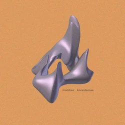 Sound Waves Tab by Korantemaa