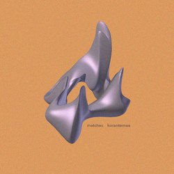 Sound Waves Tab by Korantemaa