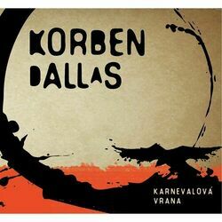 Beh Chords by Korben Dallas