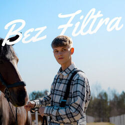 Bez Filtra Chords by Kordan