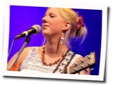 Fliang  Chords by Claudia Koreck