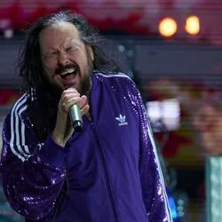 Adidas Ukulele Chords by Korn