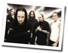 Kill Mercy Within Tab by Korn