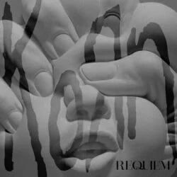 Let The Dark Do The Rest Tab by Korn