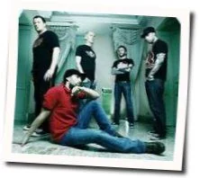 Mass Hysteria Tab by Korn