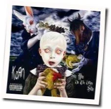 Play Me (Ver2) Tab by Korn