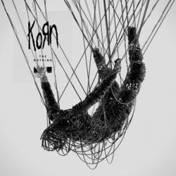 Idiosyncrasy by Korn