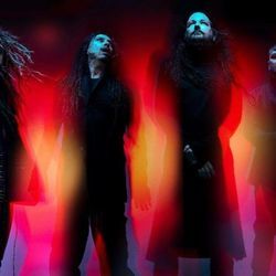 Lost In The Grandeur Chords by Korn