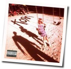 Shoots And Ladders by Korn