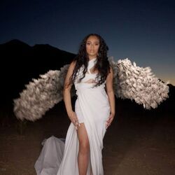 Look At God Chords by Koryn Hawthorne