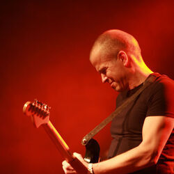 Bahnt Einen Weg Unserm Gott Chords by Lothar Kosse