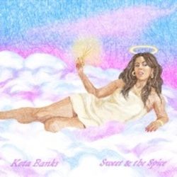 Yes Ukulele by Kota Banks