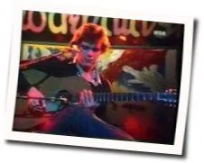 Last Steam Engine Tab by Leo Kottke