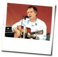Ojo (Ver2) Tab by Leo Kottke