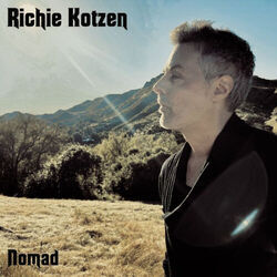 Insomnia Chords by Richie Kotzen