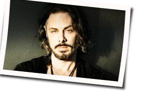 Special Chords by Richie Kotzen