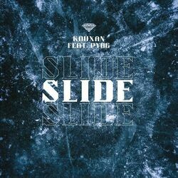 Slide Intro by Kouxan