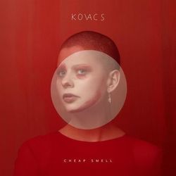 Mama And Papa Chords by Kovacs