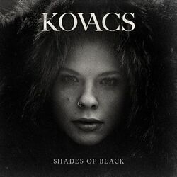 Shirley Sound Of The Underground by Kovacs