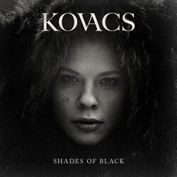 Shirley Sound Of The Underground Chords by Kovacs