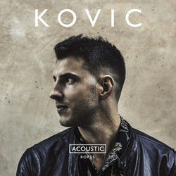 Ropes Chords by Kovic