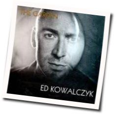 Rise Chords by Ed Kowalczyk