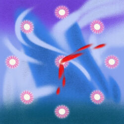 So Long Ago Chords by Kowloon