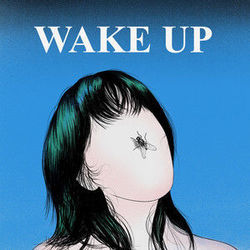 Wakeup Bass Tab by Kowloon
