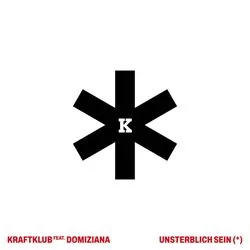 Unsterblich Sein Intro Tab by Kraftklub