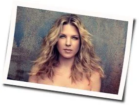 All By Myself Chords by Diana Krall