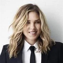 Bye Bye Blackbird Chords by Diana Krall