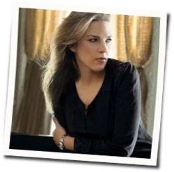 Feels Like Home (Ver2) Chords by Diana Krall
