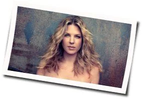 Garden In The Rain Chords by Diana Krall
