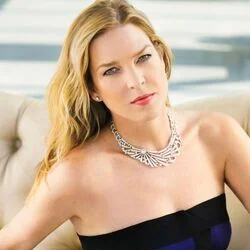 I'm Not In Love Chords by Diana Krall