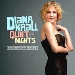 Makin Whoopie Chords by Diana Krall