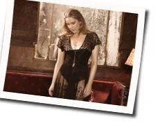 Two For The Road Chords by Diana Krall