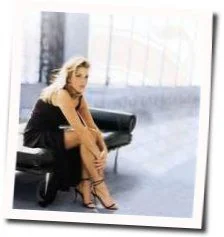 You Don't Know Me Chords by Diana Krall