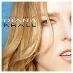 You Go To My Head Chords by Diana Krall
