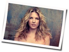 All By Myself Chords by Diana Krall
