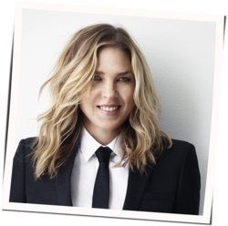 All Or Nothing At All  Chords by Diana Krall