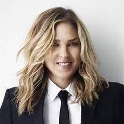 Bye Bye Blackbird Chords by Diana Krall